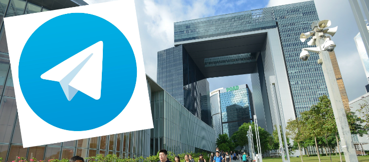 Optimizing overseas marketing strategies with Facebook number screening